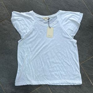 NWT Elan Top